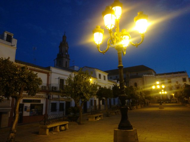 Plaza Mayor (3)(1)